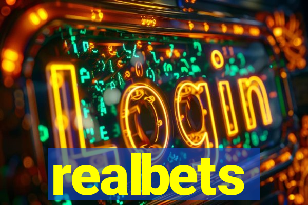 realbets