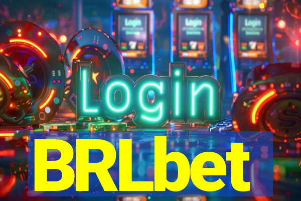 BRLbet