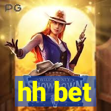 hh bet
