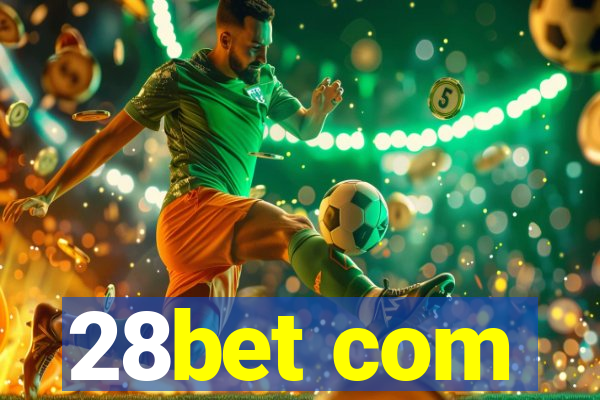 28bet com