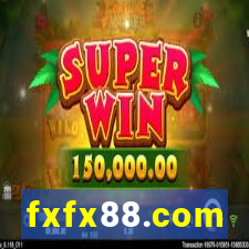 fxfx88.com