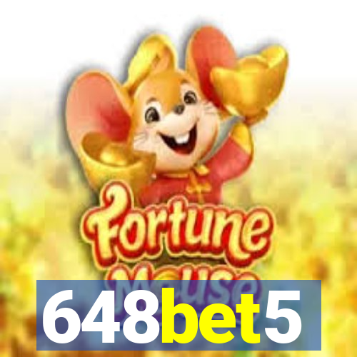 648bet5
