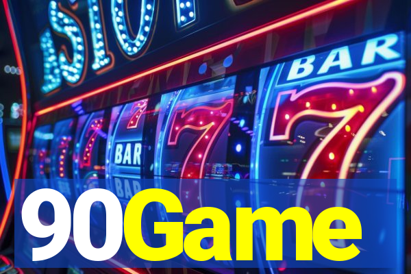 90Game