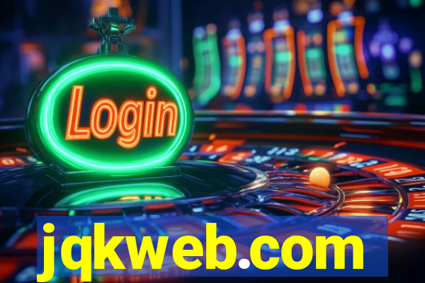 jqkweb.com