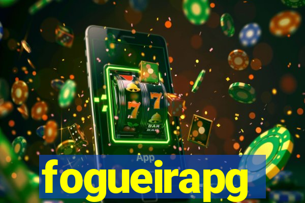fogueirapg