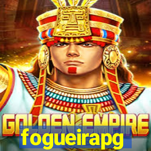fogueirapg