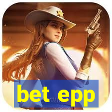 bet epp