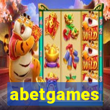 abetgames
