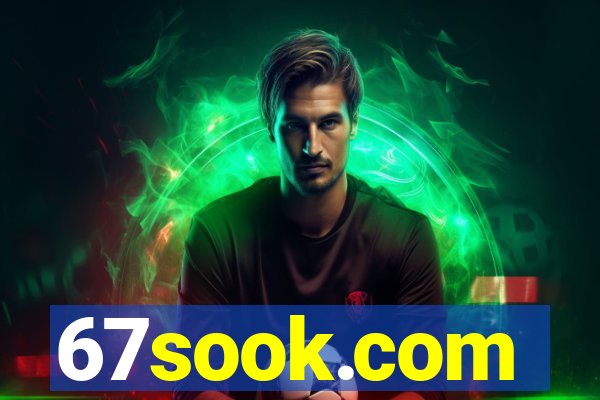 67sook.com