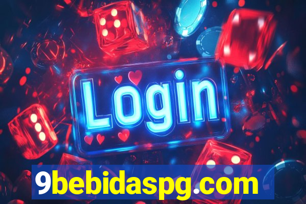 9bebidaspg.com