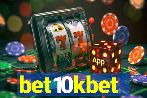 bet10kbet