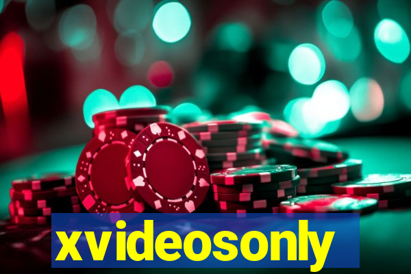 xvideosonly