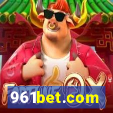 961bet.com