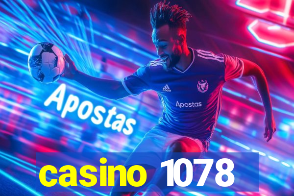 casino 1078