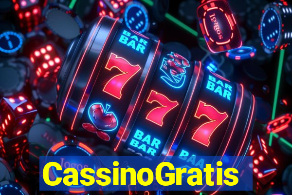 CassinoGratis