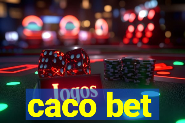 caco bet