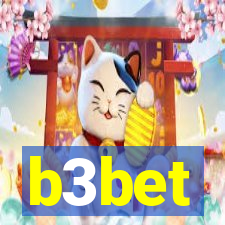 b3bet