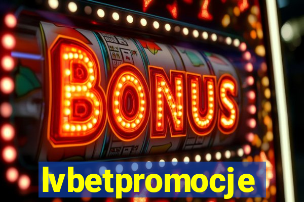 lvbetpromocje