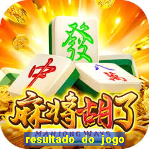 resultado do jogo do bicho da poderosa do vale do assu