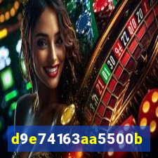 8casino.com app