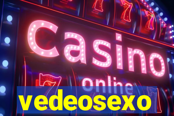 vedeosexo