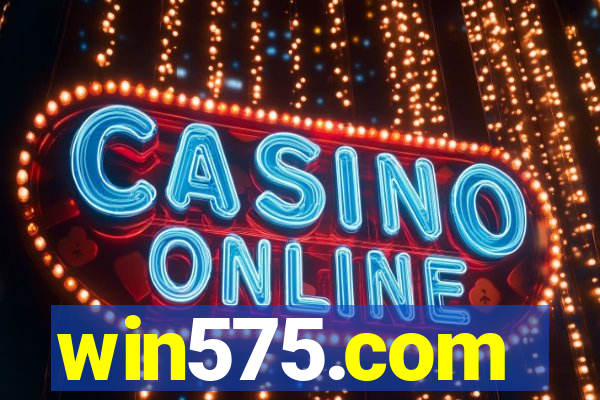 win575.com