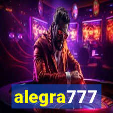 alegra777