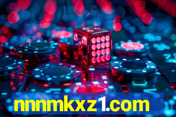 nnnmkxz1.com