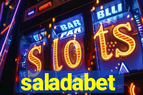 saladabet