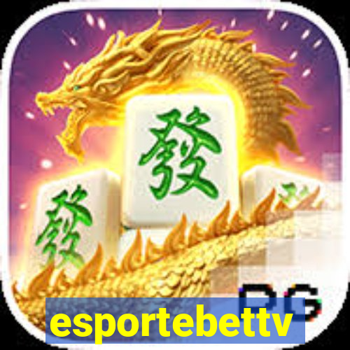 esportebettv