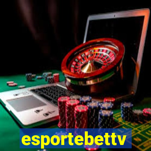 esportebettv