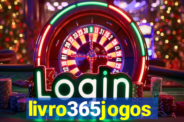 livro365jogos