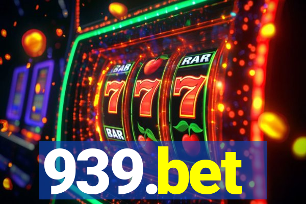939.bet