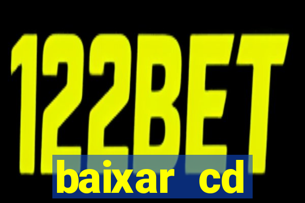 baixar cd milionario e jose rico as melhores
