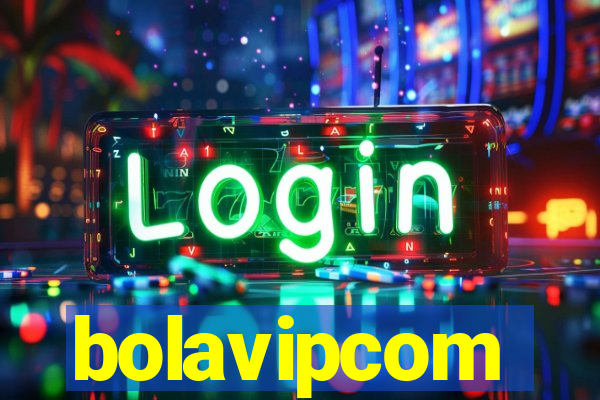 bolavipcom