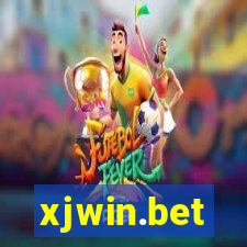 xjwin.bet