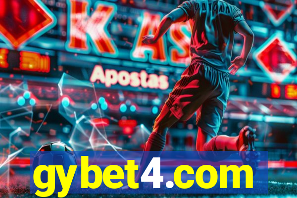 gybet4.com