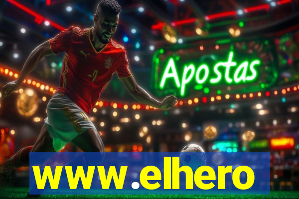 www.elhero