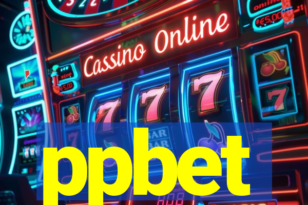 ppbet
