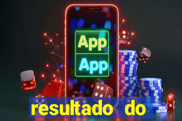 resultado do sorteio do viva sorte de hoje domingo