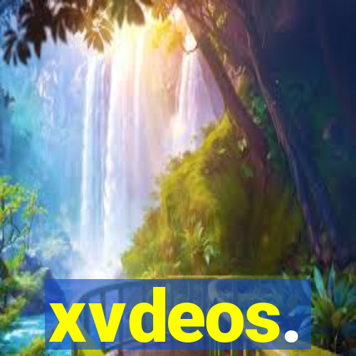 xvdeos.