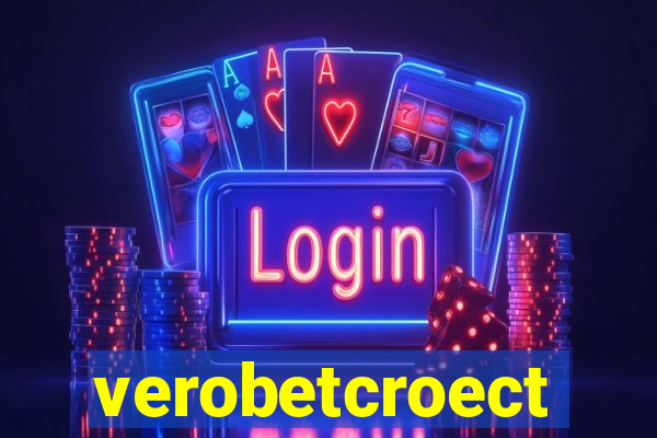 verobetcroect
