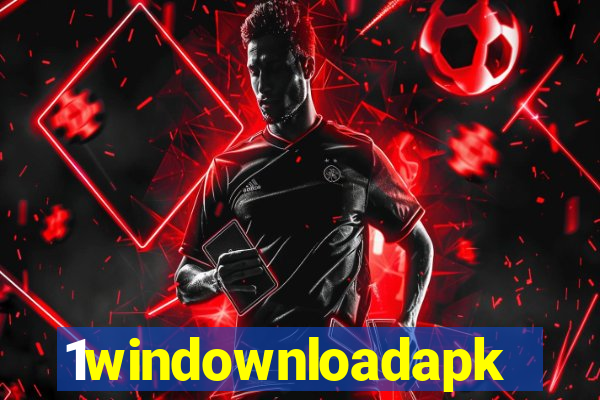 1windownloadapk
