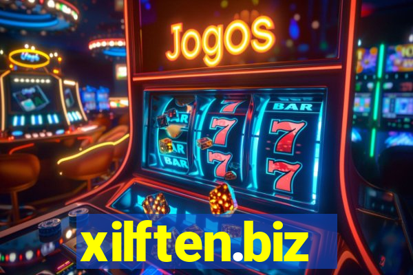 xilften.biz