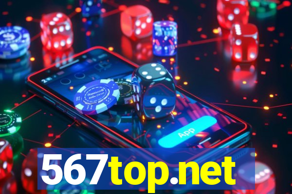 567top.net