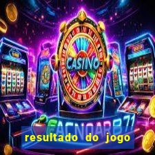 resultado do jogo do bicho sertaneja