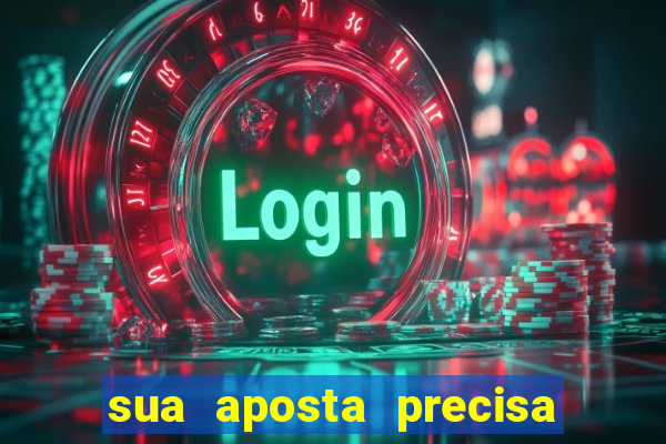 sua aposta precisa ser aprovada por um analista bet365