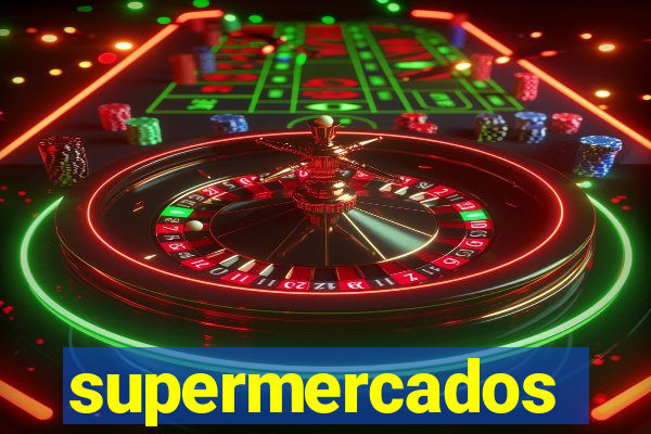 supermercados fluminense itaocara - rj