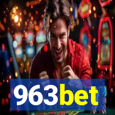 963bet