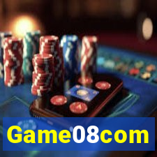 Game08com